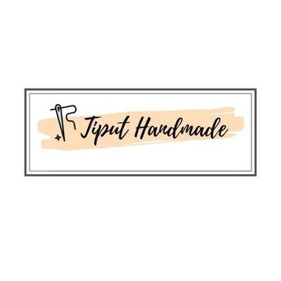 Trademark TIPUT HANDMADE