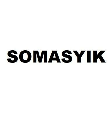 Trademark SOMASYIK