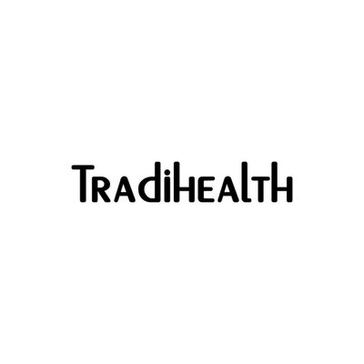 Trademark TRADIHEALTH