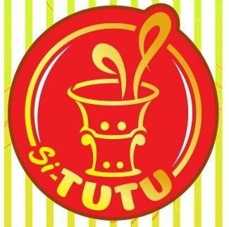 Trademark SITUTU