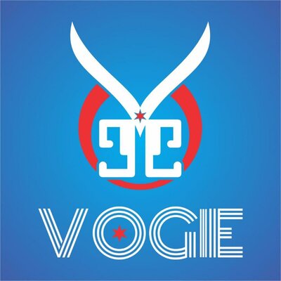 Trademark VOGIE