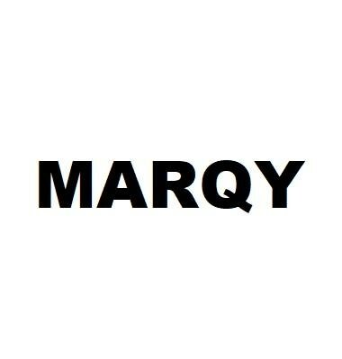 Trademark MARQY