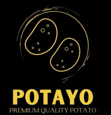 Trademark POTAYO