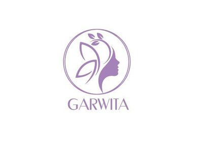 Trademark GARWITA