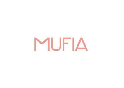 Trademark MUFIA