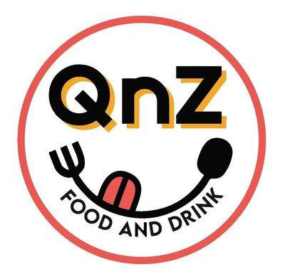 Trademark QnZ Food and Drink