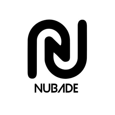 Trademark NUBADE