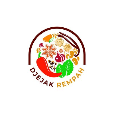 Trademark DJEJAK REMPAH