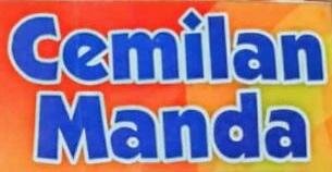 Trademark CEMILAN MANDA