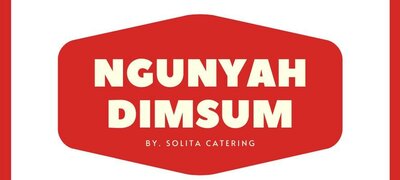 Trademark ngunyah.dimsum