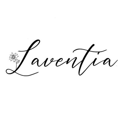 Trademark LAVENTIA