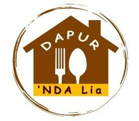 Trademark DAPUR 'NDA LIA