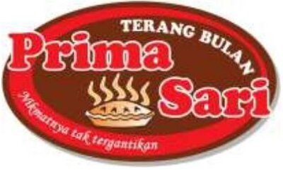 Trademark TERANG BULAN PRIMASARI