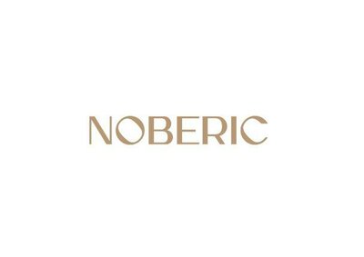 Trademark NOBERIC