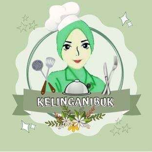 Trademark KELINGANIBUK