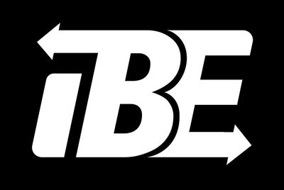 Trademark IBE