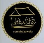 Trademark rumah dzawafa