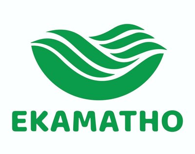 Trademark EKAMATHO