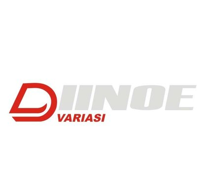 Trademark DIINOE VARIASI