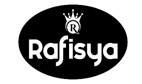 Trademark Rafisya