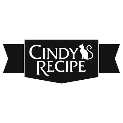 Trademark CINDYS RECIPE + logo