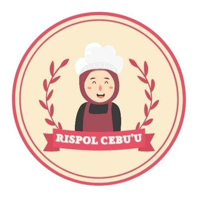 Trademark RISPOL CEBU'U