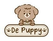 Trademark Depuppy