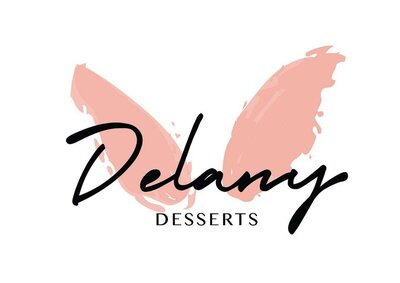 Trademark DELANY DESSERTS