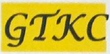 Trademark GTKC