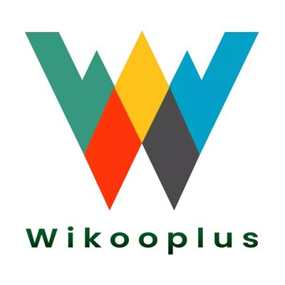 Trademark Wikooplus