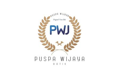 Trademark BATIK PUSPA WIJAYA