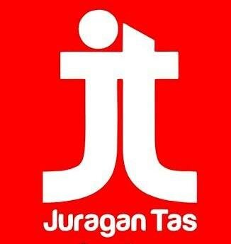 Trademark JT ( Juragan Tas)