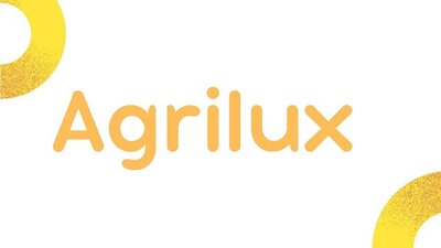 Trademark AGRILUX