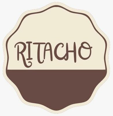 Trademark Ritacho