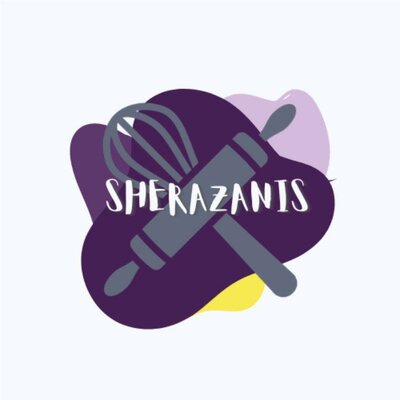 Trademark SHERAZANIS