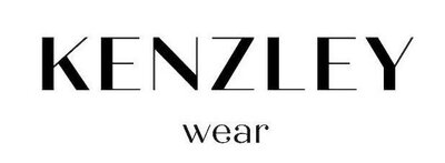 Trademark KENZLEY WEAR