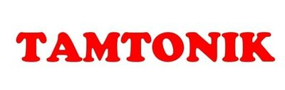 Trademark TAMTONIK