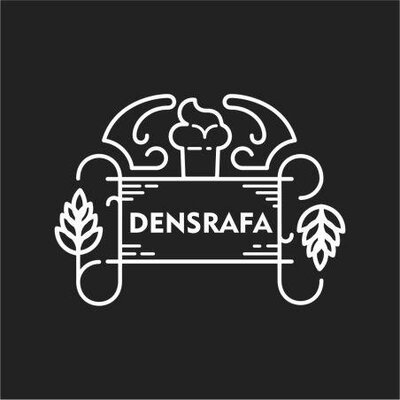 Trademark DENSRAFA