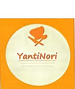 Trademark YANTINORI