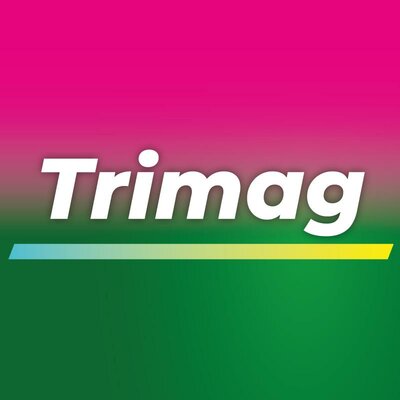 Trademark TRIMAG