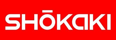 Trademark SHOKAKI