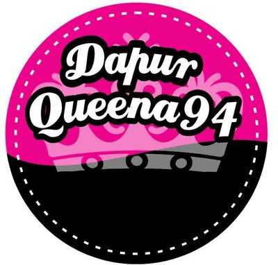 Trademark DAPUR QUEENA94