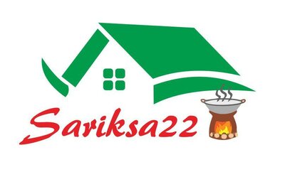 Trademark Sariksa22