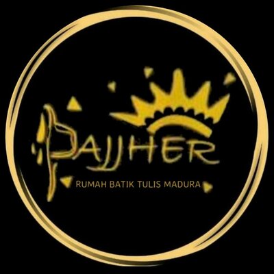 Trademark PAJJHER