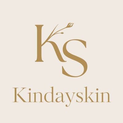 Trademark KINDAYSKIN