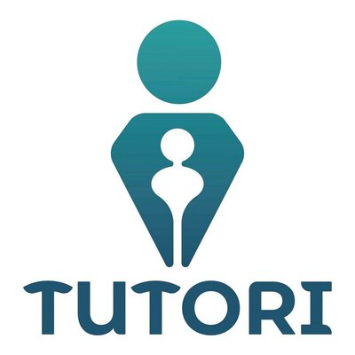 Trademark Tutori