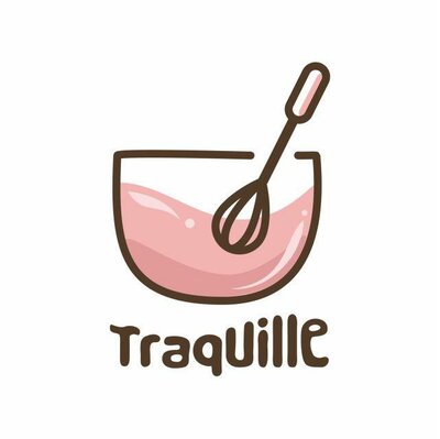 Trademark Traquille