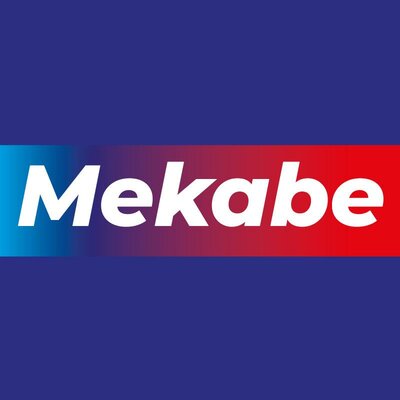 Trademark MEKABE