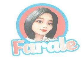 Trademark FARALE