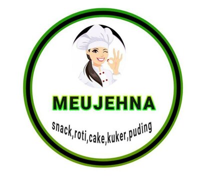 Trademark MEUJEHNA